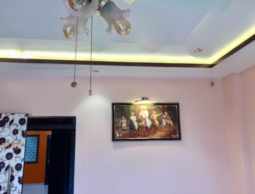 A N Painting Service in Pimpri-Chinchwad