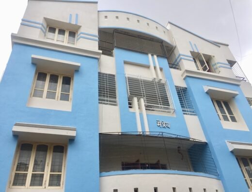 A N Painting Service in Pimpri-Chinchwad