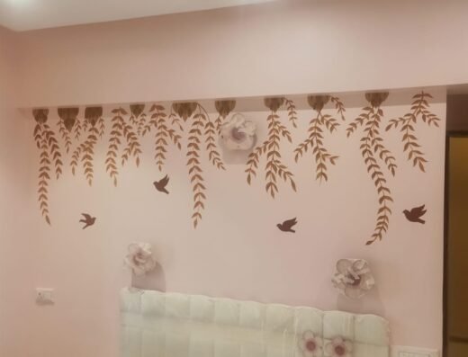 AapkaPainter: Home Improvement & Painting Services in Pune