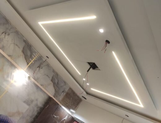 Apna Electrician