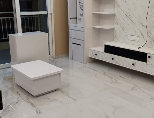 ARC Cleaning Services