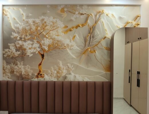 ASIAN PROFESSIONAL PAINTERS