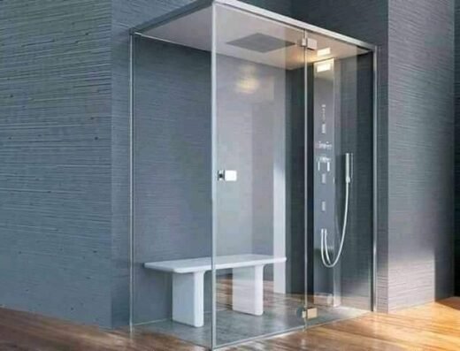 B.R Plumbing & Solution