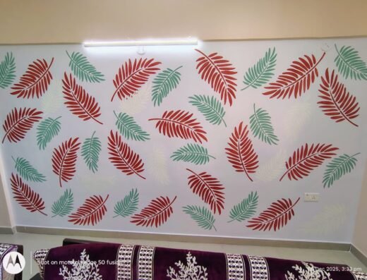 Best quality painter in pune