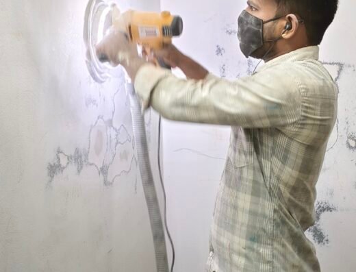 Best quality painter in pune