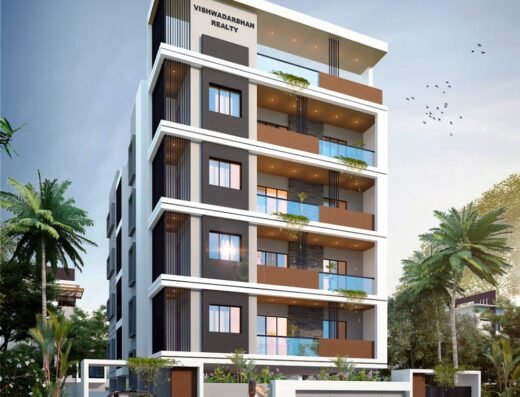 Bhushankumar Gaikwad & Associates