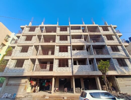 Bhushankumar Gaikwad & Associates