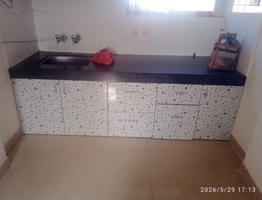 Carpenter Services