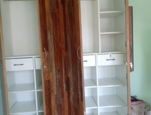 Carpenter Somnath repairs maintenance services