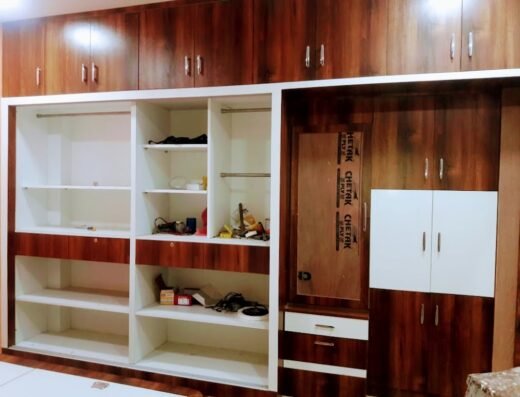 Carpenter Somnath repairs maintenance services