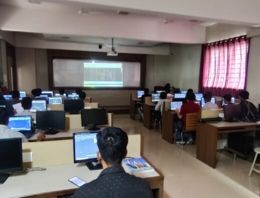 Civil Engineering Software’s Academy