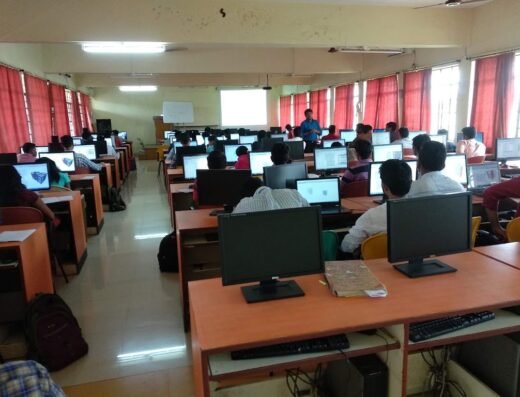 Civil Engineering Software’s Academy