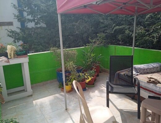Civil & Structural Engineering Pvt .Ltd.