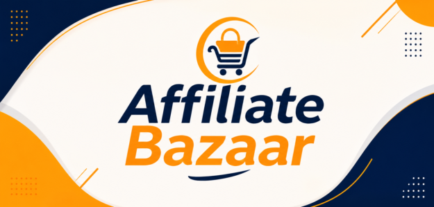 cropped affiliate bazaar