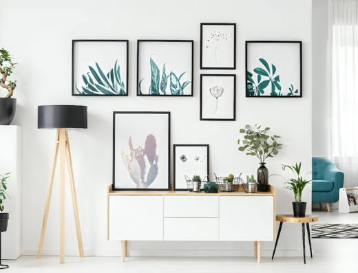 Decorpot – Interior Design Studio in pune, Viman Nagar