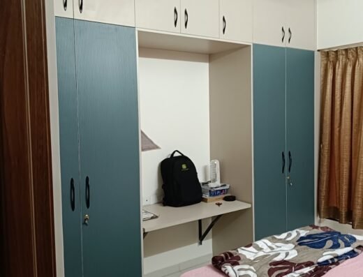 Decorpot – Interior Design Studio in pune, Viman Nagar