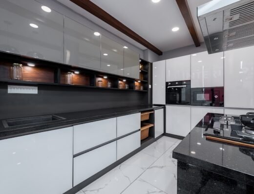 Decorpot – Interior Design Studio in pune, Viman Nagar