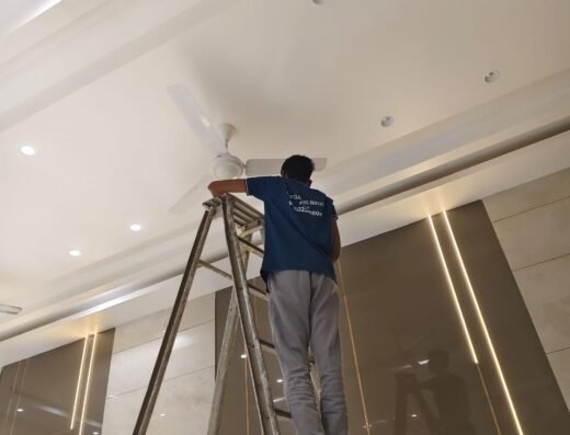 Deep Cleaning Pune – Home Deep Cleaning in Pimpri Chinchwad, Wakad | Pimple Saudagar | Baner | Aundh | Hinjewadi | Ravet