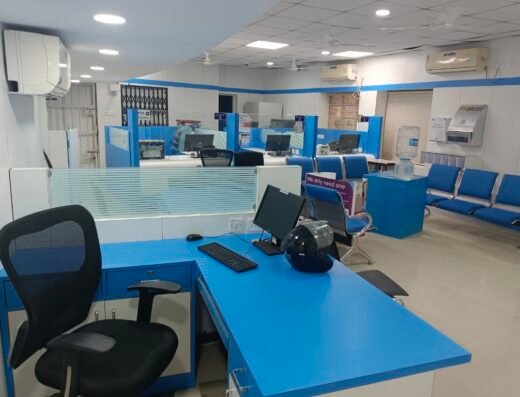Deep Cleaning Pune – Home Deep Cleaning in Pimpri Chinchwad, Wakad | Pimple Saudagar | Baner | Aundh | Hinjewadi | Ravet