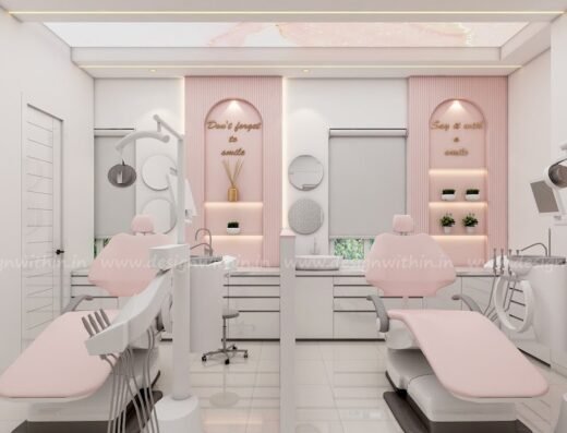 Design within