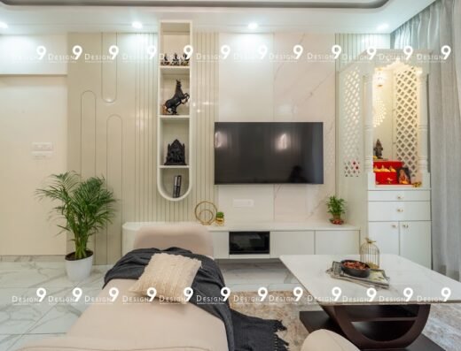 Design9