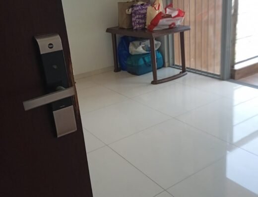 Dirt Blaster Cleaning Services