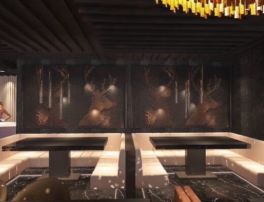 Duende Designs – Best Interior Designer in Pune