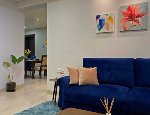 Duende Designs – Best Interior Designer in Pune