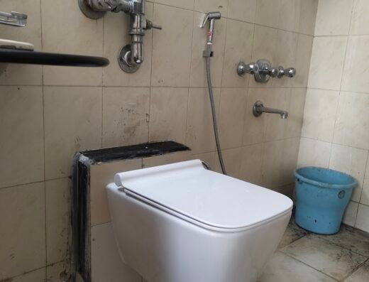 FZ plumbing service