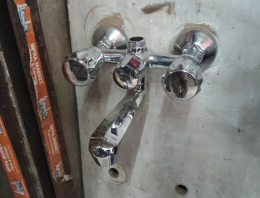 FZ plumbing service