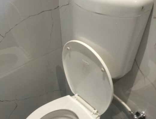 Ganesh plumbing services