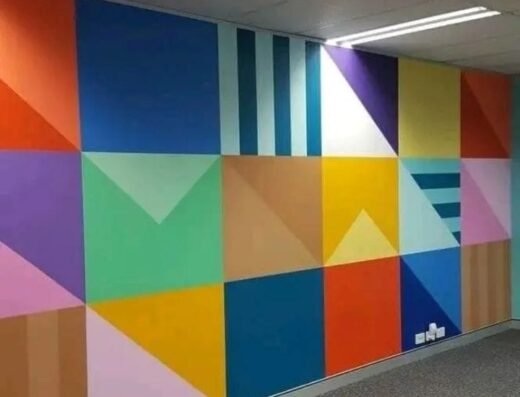 Global Painting and home care