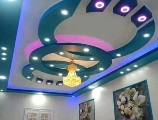Global Painting and home care