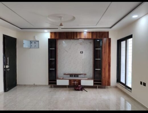Global Painting and home care