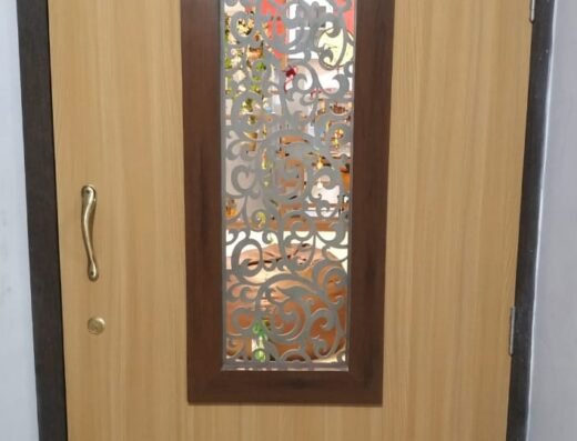 Govind Carpenter Services
