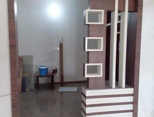 Govind Carpenter Services