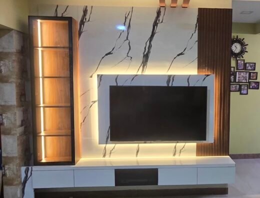Govind Carpenter Services