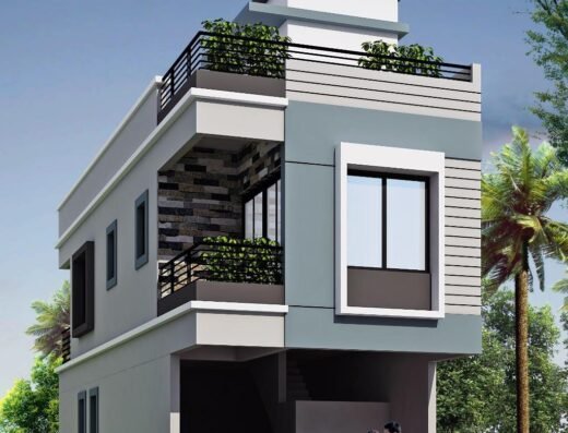 Gravity Structural Design and construction services