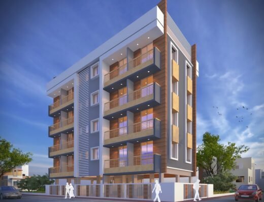 Gravity Structural Design and construction services