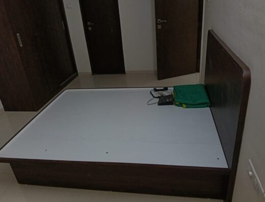 HK Furnitures & Carpenter