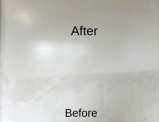 Home Care Anand Facilities