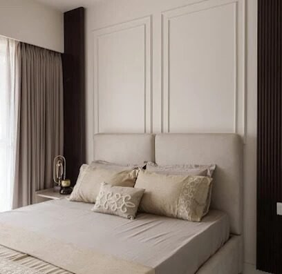 Home Story Interior Pvt. Ltd.