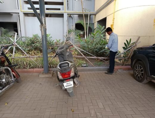 Integrity Pest Control