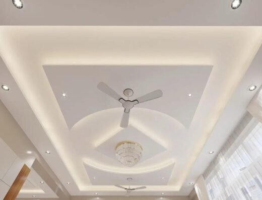 J P. engineers .Renovation ,waterproofing.Interior contractors.Civil contractors.Bluecon Painting contractors