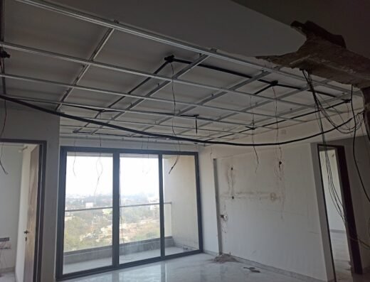 Jagdamba Electricals & Repairs