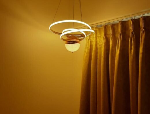Jagdamba Electricals & Repairs