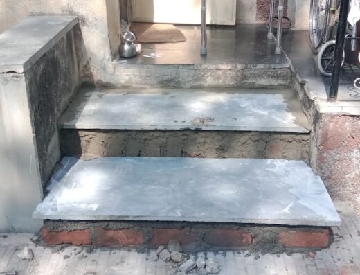 Kailas v Devkatte Plumber And Electrician Pune