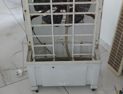 Lokesh Electricals