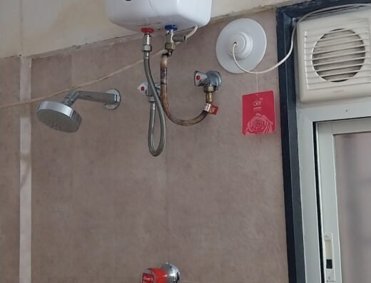 Lokesh Electricals