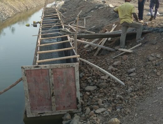Madhumukul Infraprojects Pvt Ltd
